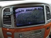 NaviPilot DROID10L штатная магнитола для Toyota Land Cruiser 100, LX 470 (2002-2007) на Android 10 с 2Gb, DSP, 4G