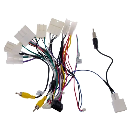 Штатное головное устройство Toyota Camry XV50 2011-2014 Teyes TPRO 2 DS (Tesla style) 9.7 дюймов 4/32 RM-1312-96 на Android 10 (4G-SIM, DSP, QLed)