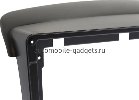 Kia Sorento 2006-2011 OEM RK9-9337 на Android 10 (CarPlay, AHD, 1/32) Kia Sorento 2006-2011 OEM RK9-9337 на Android 10 (CarPlay, AHD, 1/32)