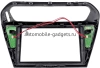 Штатное головное устройство Citroen C-Elysee 2012-2024 Teyes CC2L PLUS 2/32 9 дюймов RM-9-1273 на Android 8.1 (DSP, IPS, AHD) Штатное головное устройство Citroen C-Elysee 2012-2024 Teyes CC2L PLUS 2/32 9 дюймов RM-9-1273 на Android 8.1 (DSP, IPS, AHD)