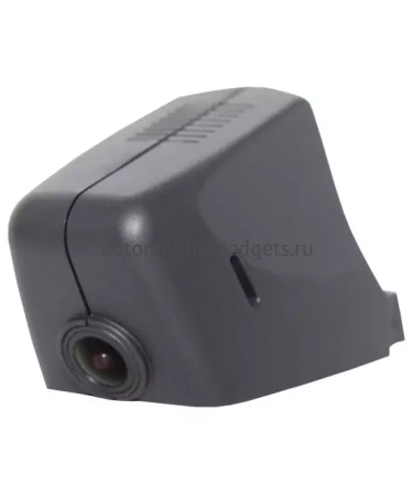 Видеорегистратор для Porsche Redpower DVR-PC-N