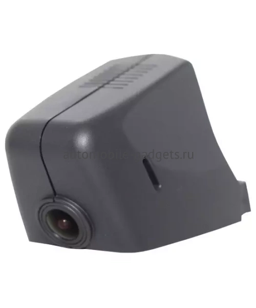 Видеорегистратор для Porsche Redpower DVR-PC-N