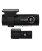 Автомобильный видеорегистратор Blackvue DR970X-2CH IR