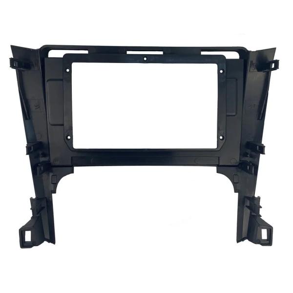Toyota Camry XV50 2011-2014 Canbox RS10-169 1.5/32 Android 10 (для авто без камеры) (IPS, DSP, CarPlay) Toyota Camry XV50 2011-2014 Canbox RS10-169 1.5/32 Android 10 (для авто без камеры) (IPS, DSP, CarPlay)
