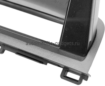 Mazda 3 (BM), Axela 3 2013-2019 OEM RK9-781 на Android 10 (CarPlay, AHD, 1/32) Mazda 3 (BM), Axela 3 2013-2019 OEM RK9-781 на Android 10 (CarPlay, AHD, 1/32)