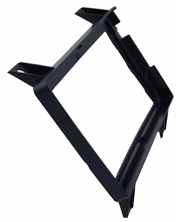 Great Wall Pao, Poer 2019-2024 OEM RK9-6973 Android 10 (CarPlay, AHD, 1/32)