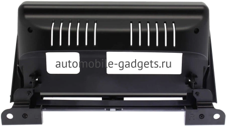 Штатная магнитола Canbox H-Line 2K 4184-9-1205 для Lexus NX 2014-2017 на Android 10 (4G-SIM, 6/128, DSP, QLed)