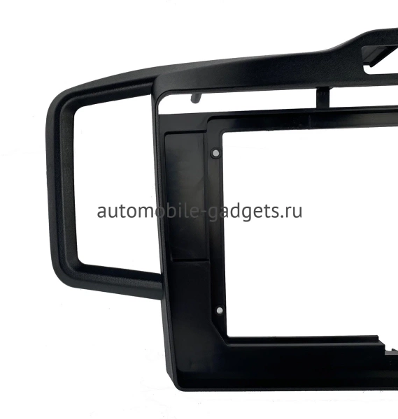 Honda Freed 2008-2016 Canbox M-Line 4543-10-061 на Android 10 (4G-SIM, 2/32, DSP, QLed) Honda Freed 2008-2016 Canbox M-Line 4543-10-061 на Android 10 (4G-SIM, 2/32, DSP, QLed)