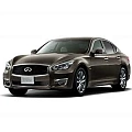 Infiniti Q70 M51 2014+ Infiniti Q70 M51 2014+