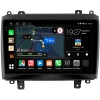 Штатная магнитола Canbox M-Line 2K 4178-10-3528 для Cadillac CTS, SRX 2003-2009 на Android 10 (4G-SIM, 4/64, DSP, QLed)