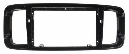 Штатная магнитола Canbox H-Line 3792-9-181 для Honda N-One 2012-2020 (глянцевая) на Android 10 (4G-SIM, 4/64, DSP, QLed)