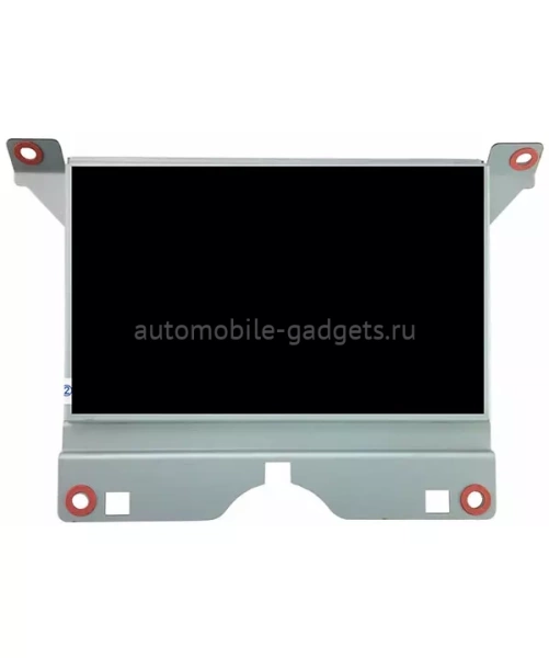 Radiola RDL-1664 Штатный монитор 7" для Range Rover Sport 2009-2013 (DENSO) на Android 11, 8GB, 4G Radiola RDL-1664 Штатный монитор 7" для Range Rover Sport 2009-2013 (DENSO) на Android 11, 8GB, 4G