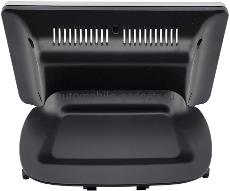 Штатная магнитола Canbox H-Line 7826-10-1210 для Nissan Almera (N16), Sentra 5 (B15) 1999-2006 на Android 10 (4G-SIM, 4/32, DSP, QLed) С крутилками