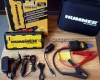 Пуско-зарядное устройство Hummer power bank H1