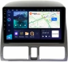 Штатное головное устройство Honda CR-V 2 2001-2006 Teyes CC3L 4/64 9 дюймов RM-9204 на Android 10 (4G-SIM, DSP, IPS)
