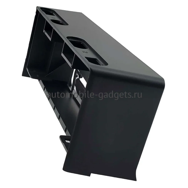Штатная магнитола Haval Jolion 2021-2023 12.3 дюйма Teyes LUX ONE (Round Corner) 6/128 RM-2249 на Android 10 (4G-SIM, 6/128, DSP, QLed) Mercedes Style