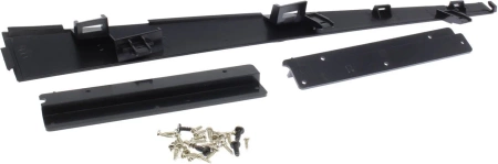 Carmedia SF-9695-OL-9009-Q-TS105 Штатная магнитола для Toyota Camry V70 2018-2021 на Android 14 c 6GB, DSP, 4G