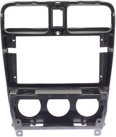 FarCar S500 BM3011M 2K штатная магнитола для Subaru Forester 2002-2008 на Android 14 c 4Gb, DSP, 4G