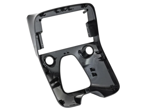 Citroen C1 2 2014-2022 Canbox M-Line 4543-10-1458 на Android 10 (4G-SIM, 2/32, DSP, QLed)