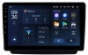 Штатное головное устройство Infiniti Q45 2001-2006 Teyes CC3L WIFI 2/32 9 дюймов RM-9-2577 на Android 8.1 (DSP, IPS, AHD)