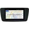 Mercedes A-klasse (W176), CLA-klasse (C117, X117), GLA-klasse (X156) OEM на Android 10 (CarPlay, AHD, 1/32) (RK7-RP-11-617-361) Mercedes A-klasse (W176), CLA-klasse (C117, X117), GLA-klasse (X156) OEM на Android 10 (CarPlay, AHD, 1/32) (RK7-RP-11-617-361)
