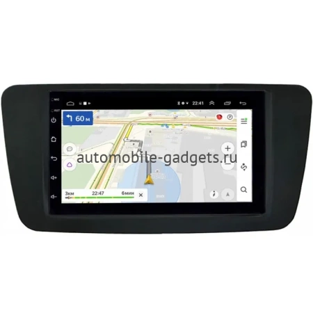 Mercedes A-klasse (W176), CLA-klasse (C117, X117), GLA-klasse (X156) OEM на Android 10 (CarPlay, AHD, 1/32) (RK7-RP-11-617-361) Mercedes A-klasse (W176), CLA-klasse (C117, X117), GLA-klasse (X156) OEM на Android 10 (CarPlay, AHD, 1/32) (RK7-RP-11-617-361)