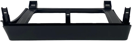 Carmedia OL-1688-RQ (крутилки) Штатная магнитола для Toyota Tundra XK50 2007-2013, Sequoia XK60 2007-2022 на Android 13 c 6GB, DSP, 4G