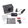 Incar SDR-170 Brooklyn видеорегистратор с радар-детектором