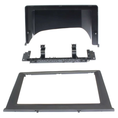 Штатная магнитола Canbox EVO 2K 5814-9-0280 для BMW 1 (F20, F21) 2011-2019 на Android 14 (4G-SIM, 4/64, DSP, QLed, AI, 360)