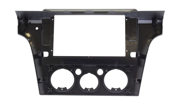 Магнитола Vaycar 10V2 для MITSUBISHI Airtrek 2002-2009 правый руль (Андроид, 2+32Гб)