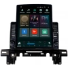 Mazda CX-5 2017-2021, CX-8 2017-2022 (левый руль) Canbox M-Line 5610-9066 на Android 10 (4G-SIM, 2/32, DSP, QLed, Tesla) Mazda CX-5 2017-2021, CX-8 2017-2022 (левый руль) Canbox M-Line 5610-9066 на Android 10 (4G-SIM, 2/32, DSP, QLed, Tesla)