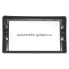 Штатная магнитола Volkswagen Touareg 2002-2010 Canbox EVO 2K 5815-9-1334 на Android 14 (4G-SIM, 6/128, DSP, QLed, AI, 360)