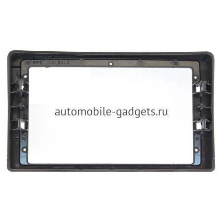 Штатная магнитола Volkswagen Touareg 2002-2010 Canbox EVO 2K 5815-9-1334 на Android 14 (4G-SIM, 6/128, DSP, QLed, AI, 360)