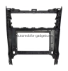 Штатная магнитола Canbox Logic-i3 2K 5734-10-466 для Toyota Camry XV50 2011-2014 (авто из USA) на Android 11 (4G-SIM, 6/128, DSP, 360, QLed)