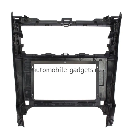 Штатная магнитола Canbox Logic-i3 2K 5734-10-466 для Toyota Camry XV50 2011-2014 (авто из USA) на Android 11 (4G-SIM, 6/128, DSP, 360, QLed)