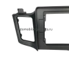 Штатная магнитола Toyota RAV4 4 (XA40) 2012-2019 Canbox M-Line 7805-1060 (для авто без камеры) на Android 10 (4G-SIM, 2/32, DSP, QLed) С крутилками