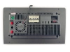 Volvo S80 1998-2006 Canbox L-Line 4169-9319 на Android 10 (4G-SIM, 2/32, TS18, DSP, QLed) Volvo S80 1998-2006 Canbox L-Line 4169-9319 на Android 10 (4G-SIM, 2/32, TS18, DSP, QLed)