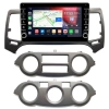 Штатная магнитола Kia Magentis 2, Optima 2 2008-2010 Canbox BGT9-190 2/32 Android 10 (IPS, DSP, CarPlay)