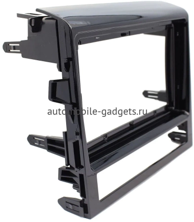 Штатная магнитола Toyota Land Cruiser 200 2015-2021 (для авто без надписи JBL Synthesis) Canbox L-Line 4296-9047 на Android 10 (4G-SIM, 6/128, TS18, DSP, QLed)