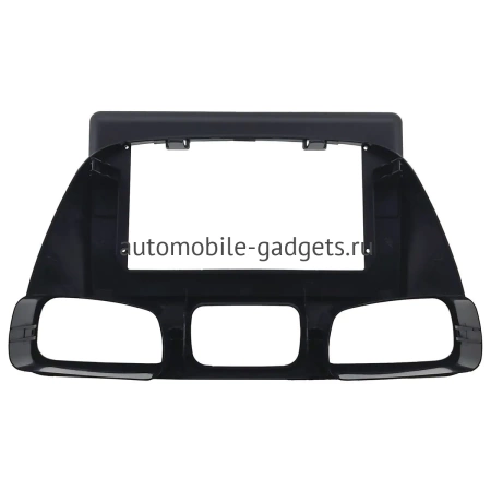 Штатная магнитола Toyota Town Ace Noah 1998-2001 Canbox GT10-0555 2/32 на Android 10 (IPS, DSP, CarPlay)