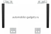 Kia Ceed 2006-2010 OEM на Android 10 (CarPlay, AHD, 1/32) (RK7-RP-KICEB-141) Kia Ceed 2006-2010 OEM на Android 10 (CarPlay, AHD, 1/32) (RK7-RP-KICEB-141)