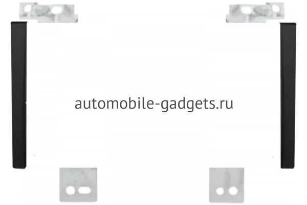 Kia Ceed 2006-2010 OEM на Android 10 (CarPlay, AHD, 1/32) (RK7-RP-KICEB-141) Kia Ceed 2006-2010 OEM на Android 10 (CarPlay, AHD, 1/32) (RK7-RP-KICEB-141)