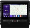 Carmedia HP-T9619-P Штатная магнитола для Toyota Land Cruiser 200 2015-2021 на Android 12 c 4GB, DSP, 4G