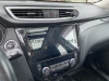 NaviPilot DROID10 ULTRA MAX 360 штатная магнитола для Nissan Qashqai, X-Trail 2014+ на Android 10 с 8Gb, DSP, 4G NaviPilot DROID10 ULTRA MAX 360 штатная магнитола для Nissan Qashqai, X-Trail 2014+ на Android 10 с 8Gb, DSP, 4G