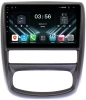 FarCar D3050M штатная магнитола для Renault Duster 2010-2015, Nissan Terrano 2013+ на Android 13 c 2Gb FarCar D3050M штатная магнитола для Renault Duster 2010-2015, Nissan Terrano 2013+ на Android 13 c 2Gb