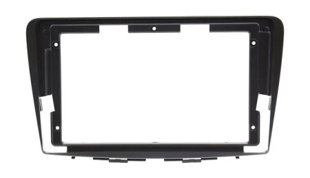 Магнитола Vaycar 09V2 для SUZUKI Baleno 2016+ (Андроид, 2+32Гб)