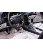 Блокиратор КПП для INFINITI Q 50 /2014-/ А+ P - Гарант Консул 18006.L