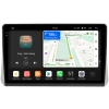 Штатная магнитола Mitsubishi Xpander 2017-2024 Canbox PRO-Line 2K 4257-10-092 на Android 13 (4G-SIM, 4/64, DSP, QLed)