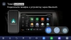 Carmedia SF-9014-Q-TS105 штатная магнитола для Ford Escape, Mazda Tribute (2007-2012), Mercury Mariner 2008-2010 на Android 14 c 6GB, DSP, 4G Carmedia SF-9014-Q-TS105 штатная магнитола для Ford Escape, Mazda Tribute (2007-2012), Mercury Mariner 2008-2010 на Android 14 c 6GB, DSP, 4G