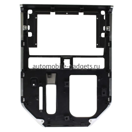 Штатная магнитола Canbox PRO-Line 2K 4257-10-1215 для Daihatsu Thor 2016-2020 (авто с климат-контролем) на Android 13 (4G-SIM, 4/64, DSP, QLed)